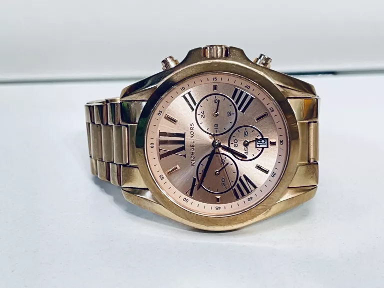 ZEGAREK MICHAEL KORS MK-5503