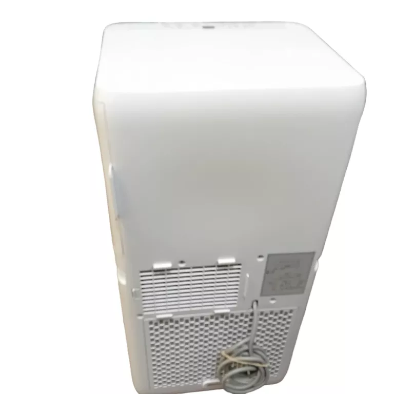 KLIMATYZACJA ACTIVEJET KPS-700AP