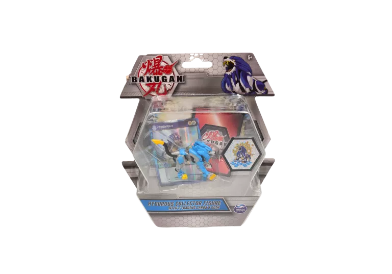 bakugan-figurka-kolekcjonerska-hydorous-2-karty-spin-master-al-niepodleglosci-156-sc-warszawa