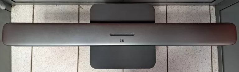 soundbar-jbl-bar-51-surround-mocny-kod-producenta-jbl2gbar51imblkam