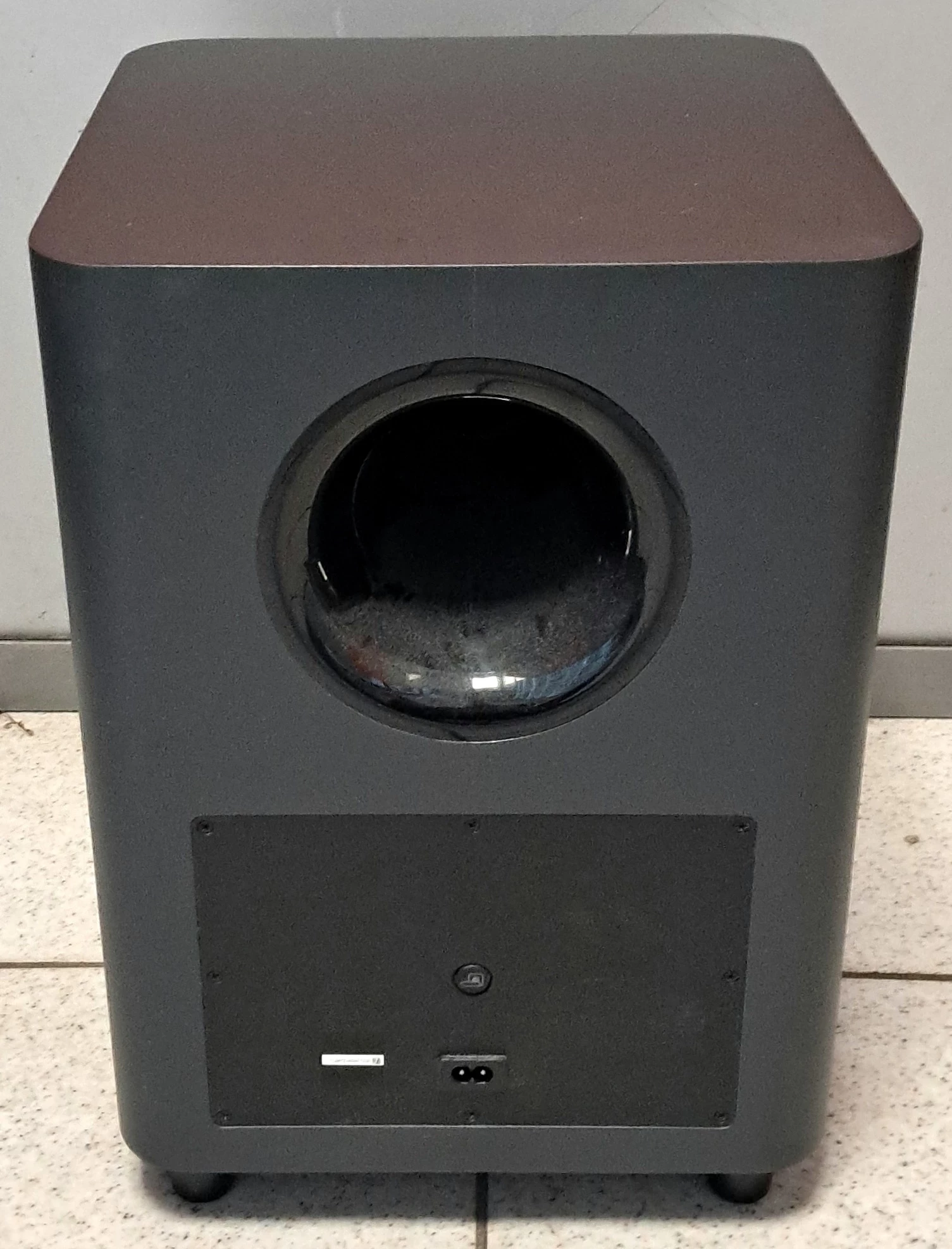soundbar-jbl-bar-51-surround-mocny-marka-jbl