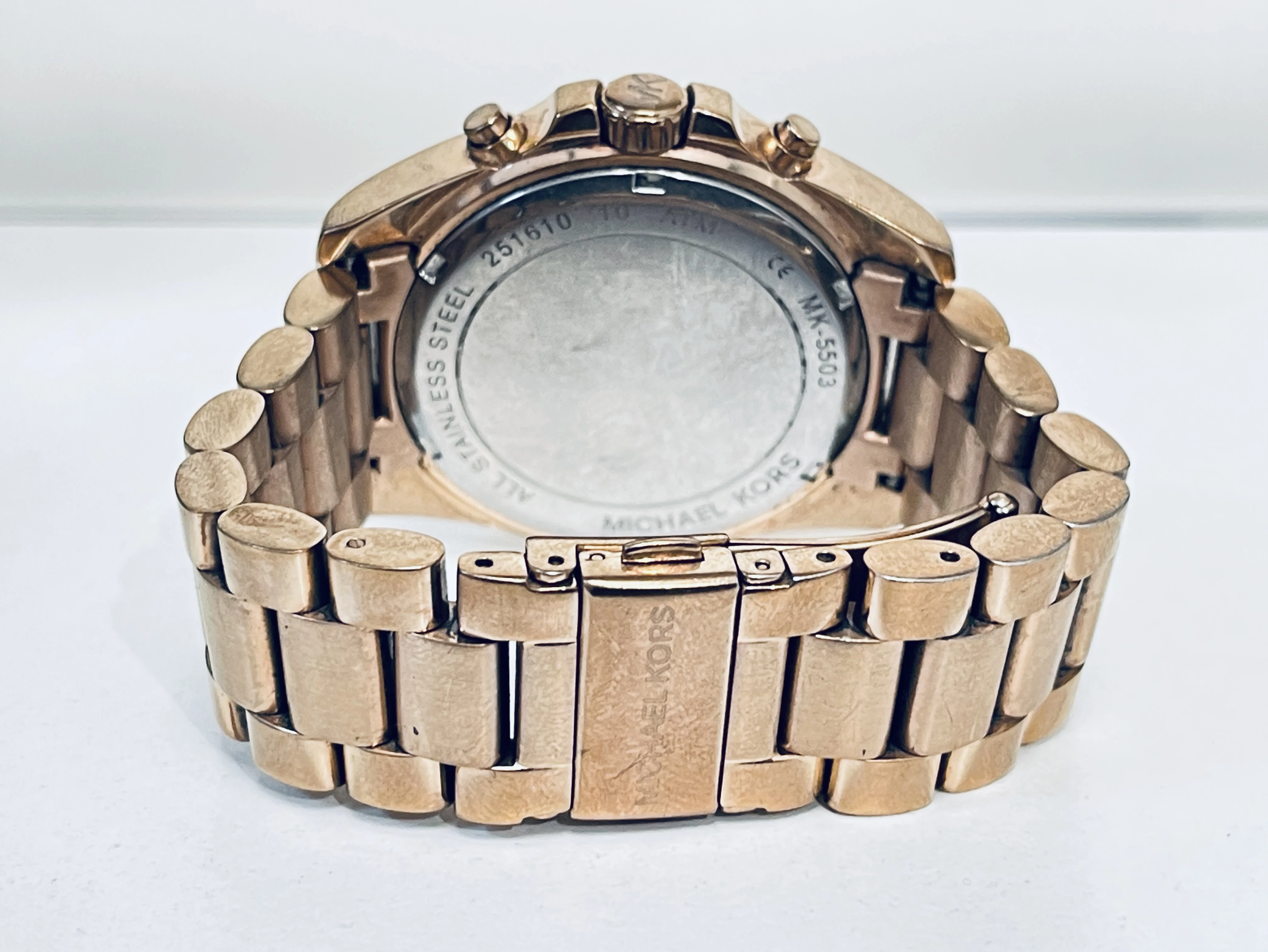 zegarek-michael-kors-mk-5503-mechanizm-kwarcowy