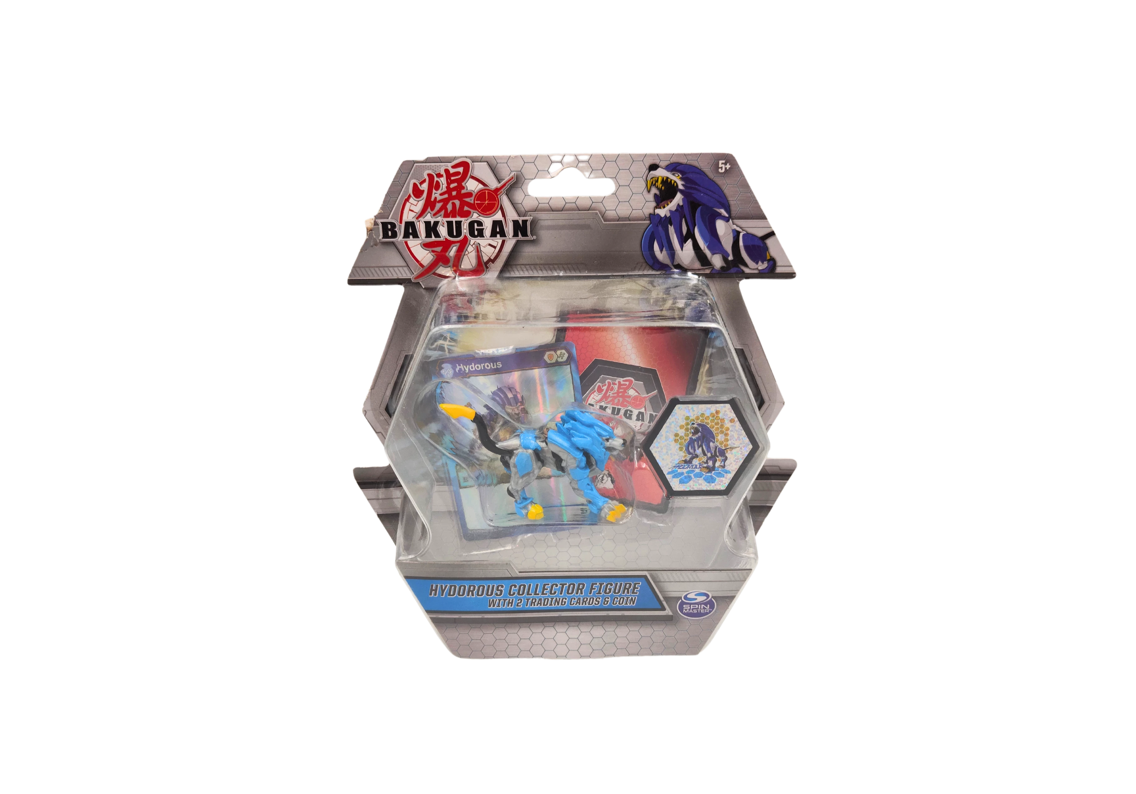 bakugan-figurka-kolekcjonerska-hydorous-2-karty-spin-master-al-niepodleglosci-156-sc-warszawa