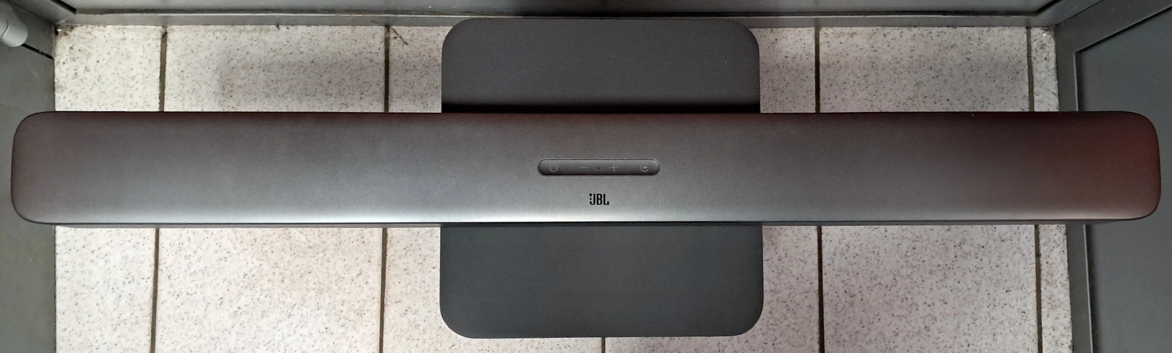 soundbar-jbl-bar-51-surround-mocny-kod-producenta-jbl2gbar51imblkam