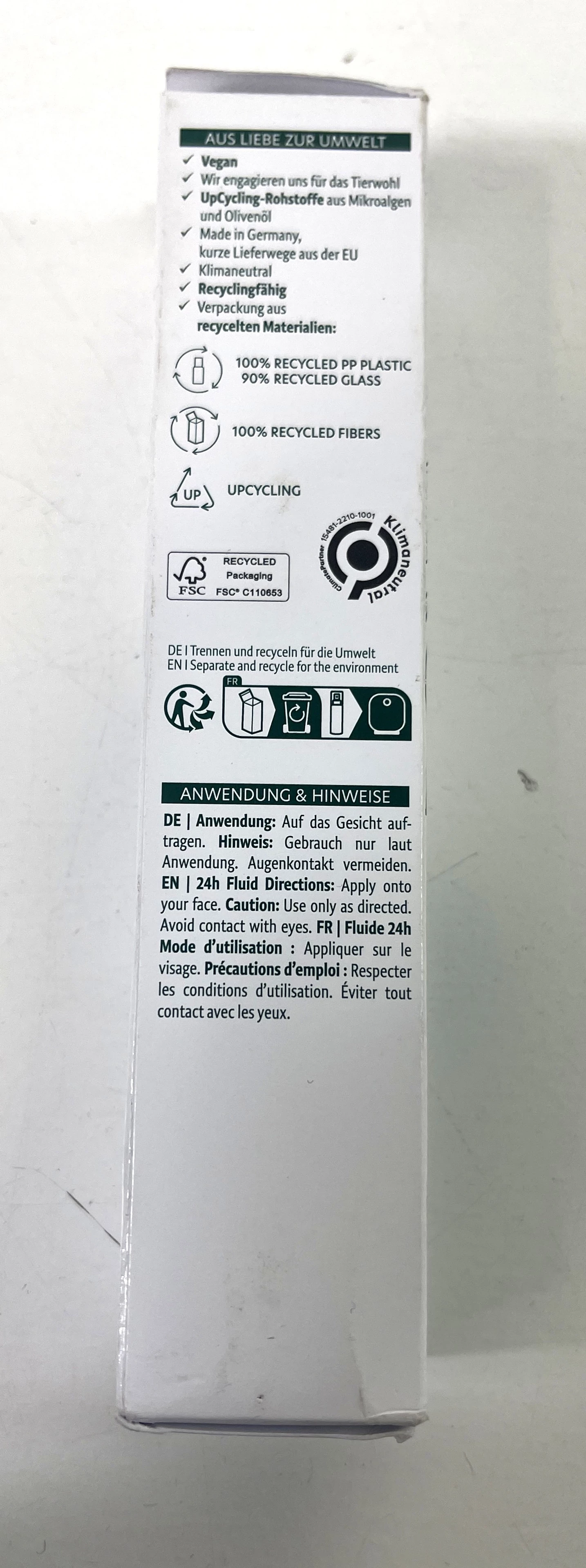 beauty-naturals-plyn-24h-231112026-marka-129369-800933