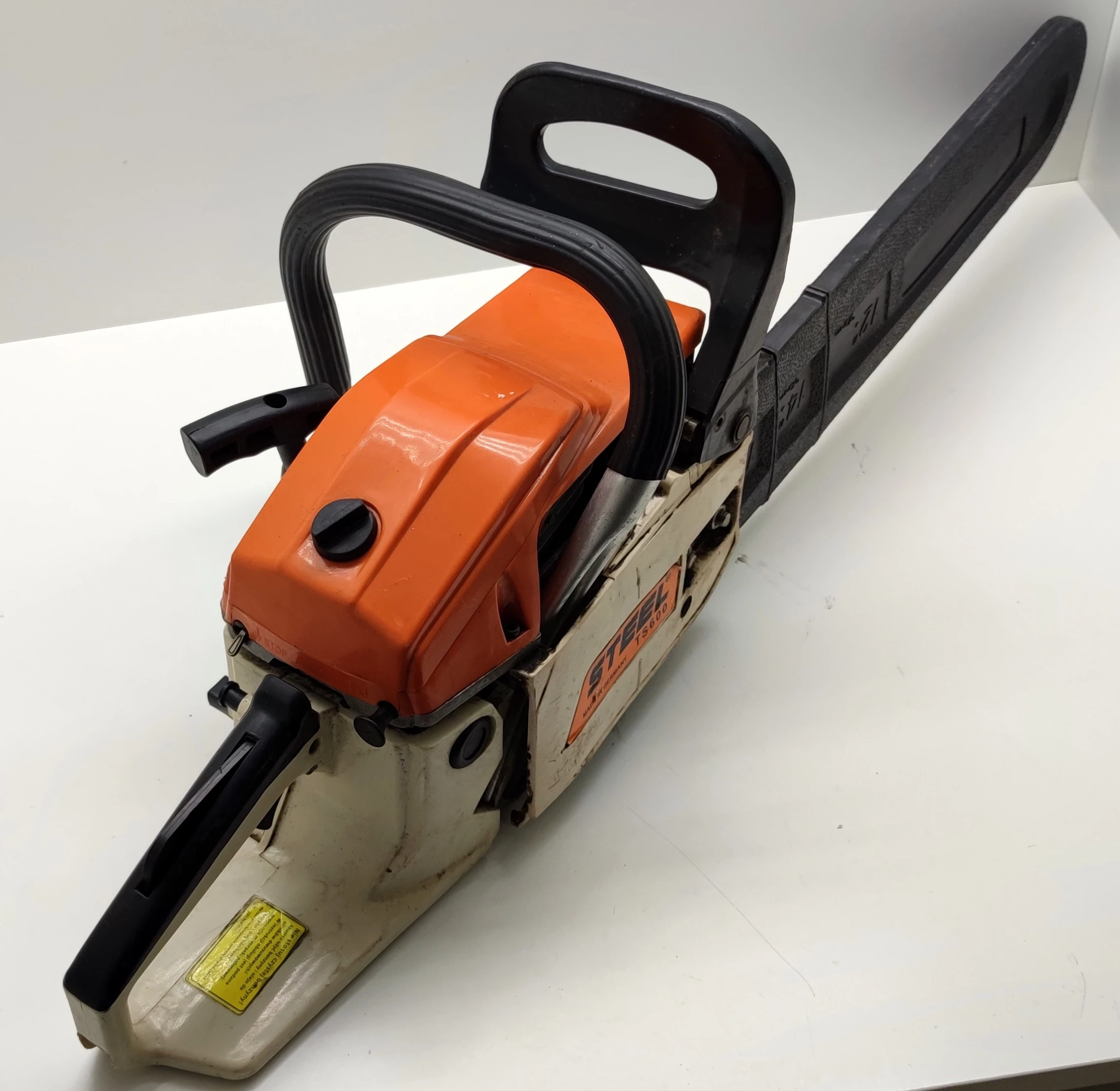 pila-spalinowa-steel-ts-600-kod-producenta-steel-ts600