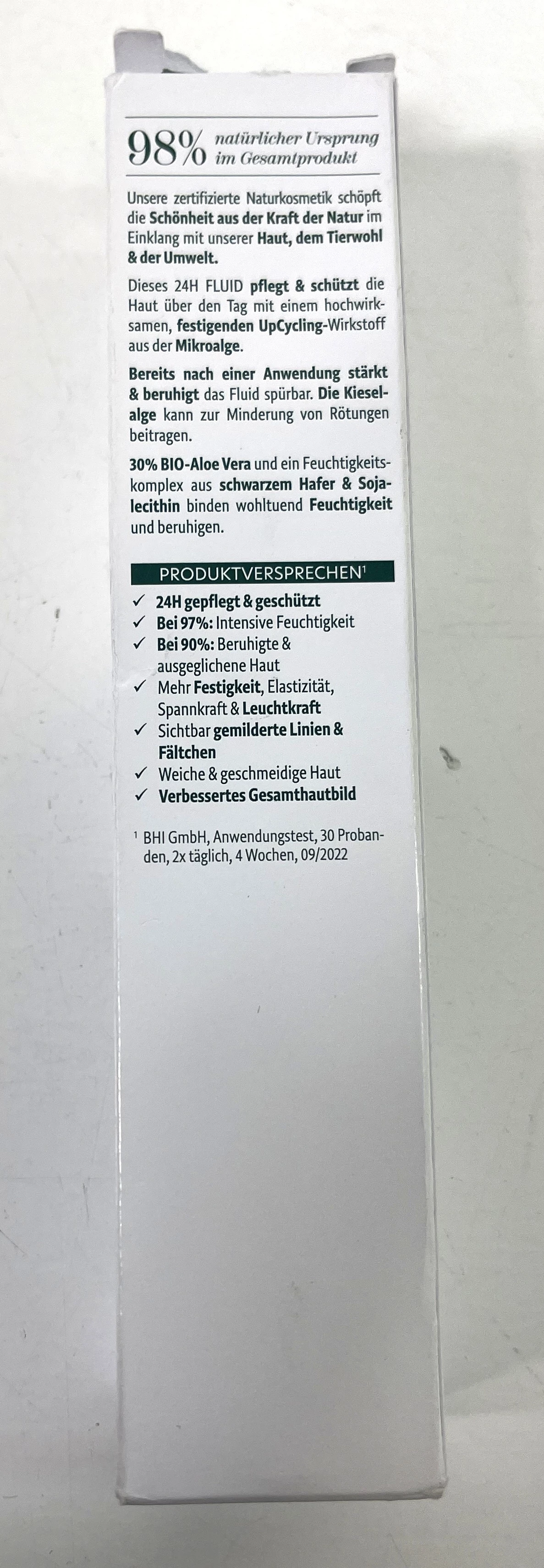 beauty-naturals-plyn-24h-231112026-stan-11323-1