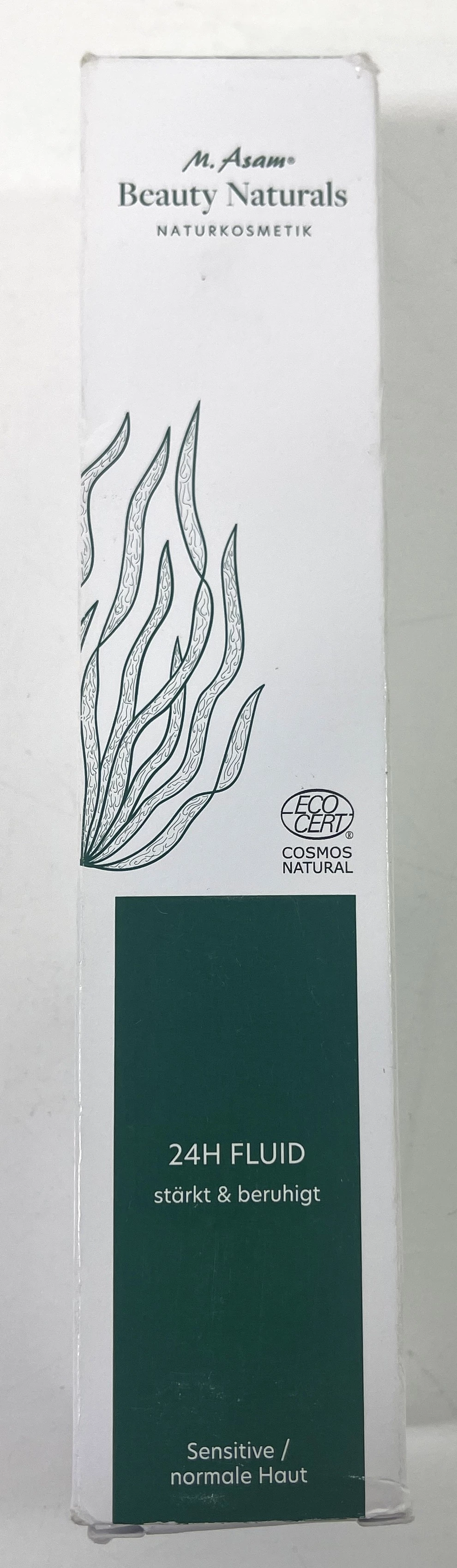 beauty-naturals-plyn-24h-231112026-zawiszy-czarnego-16-katowice