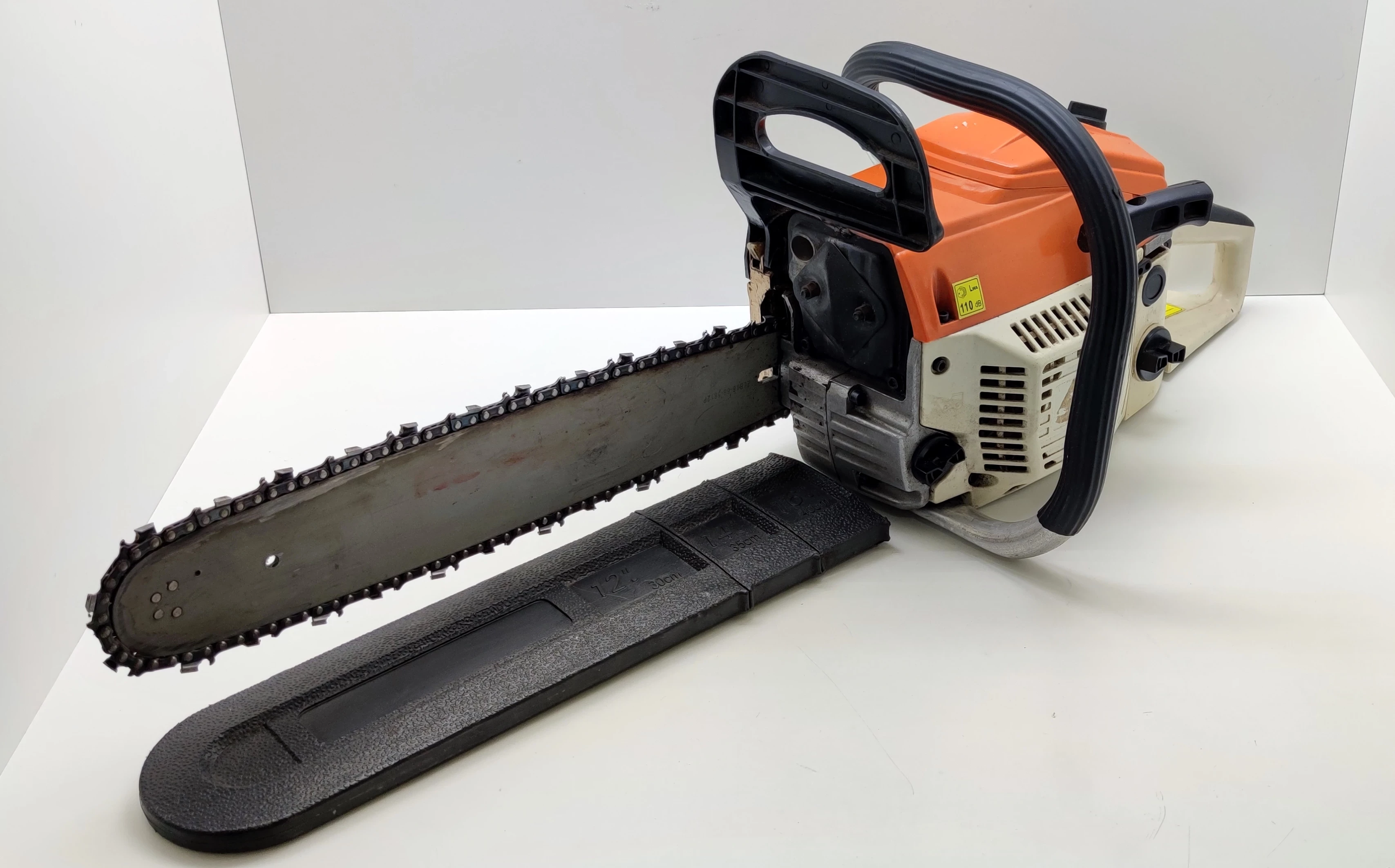 pila-spalinowa-steel-ts-600-stan-uzywany