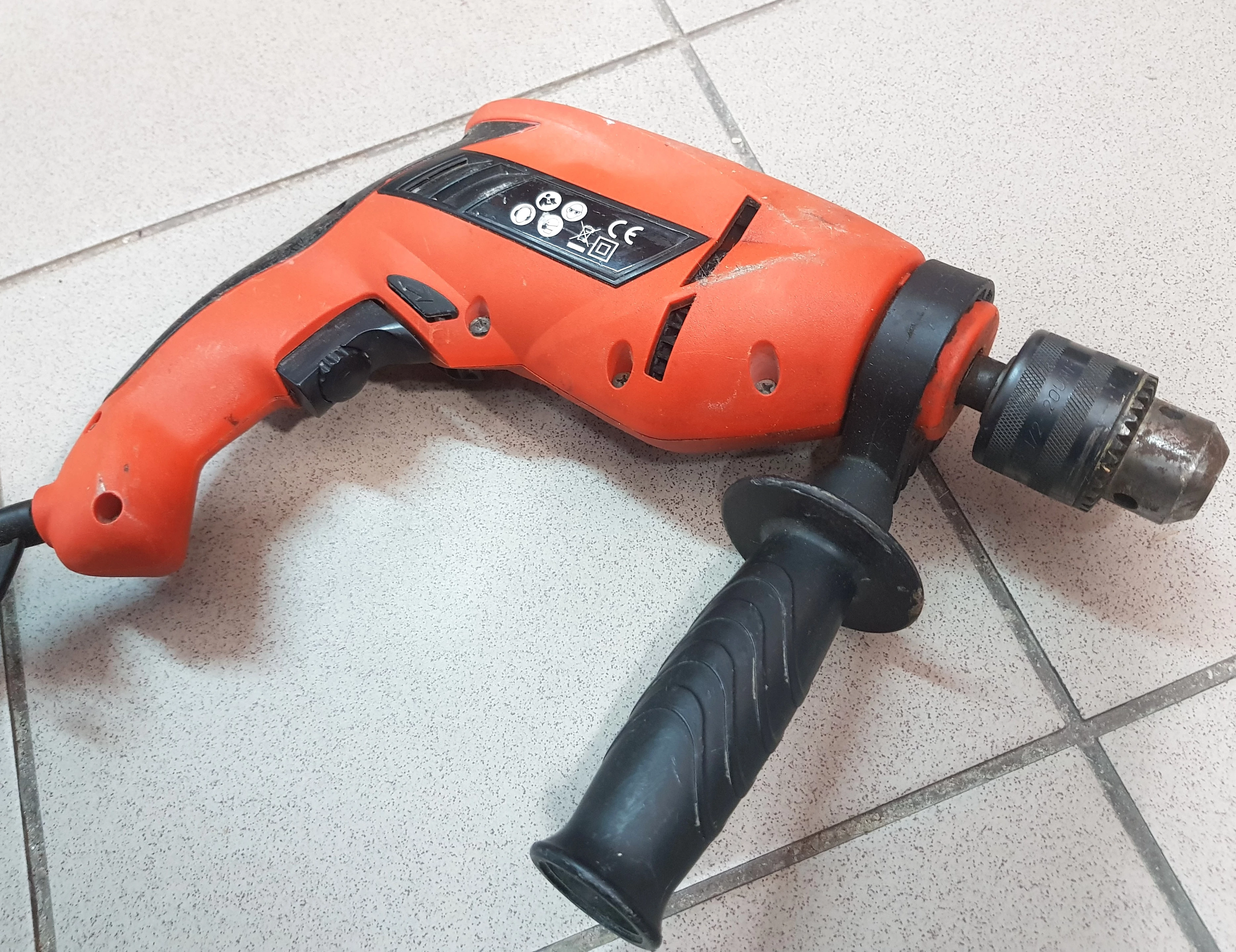 wiertarka-comparator-810w-ean-gtin-5410329309183