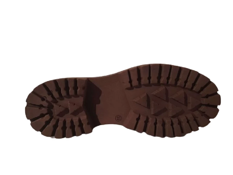 botki-damskie-lasocki-r39-rozmiar-39