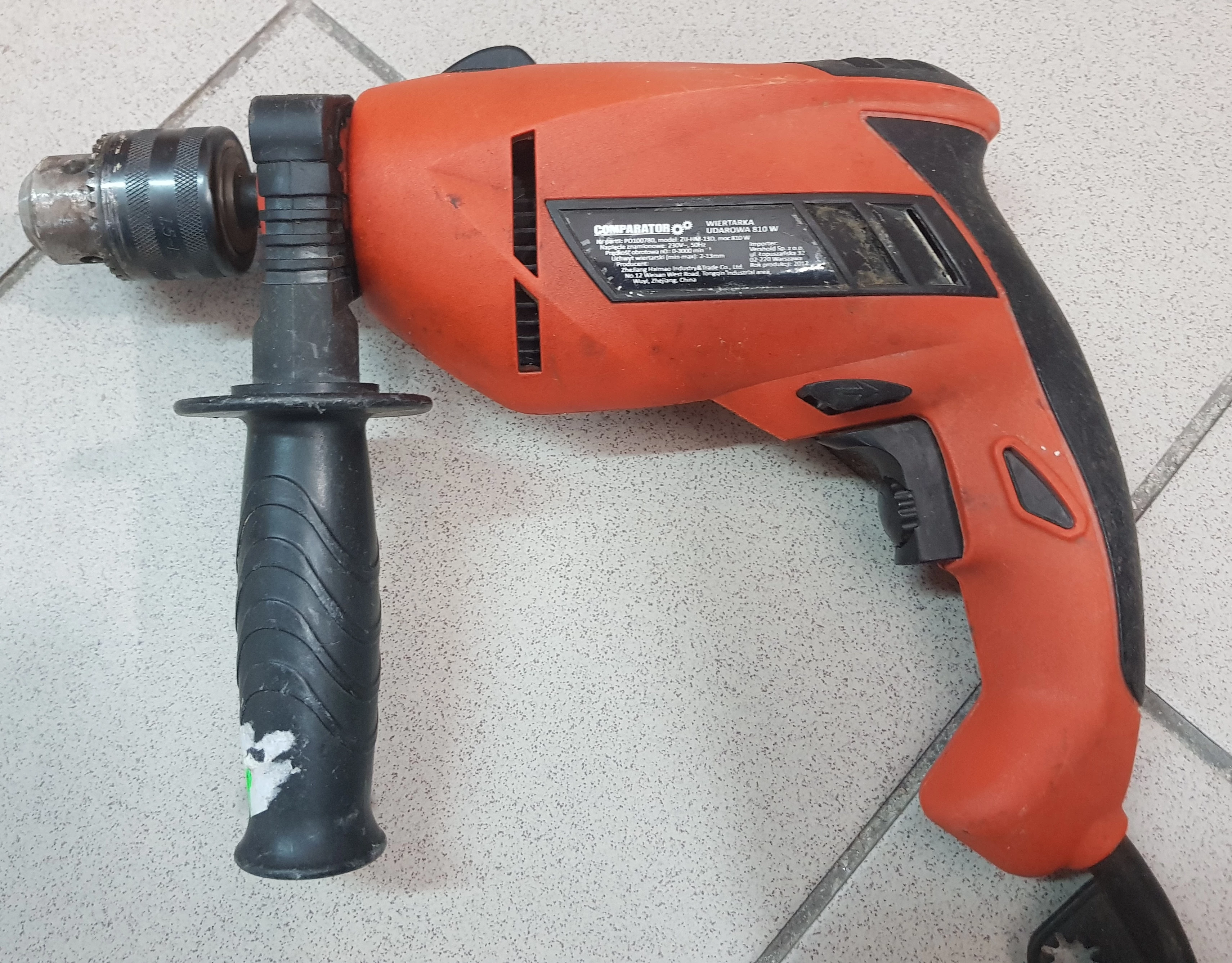 wiertarka-comparator-810w-ak-11-elk