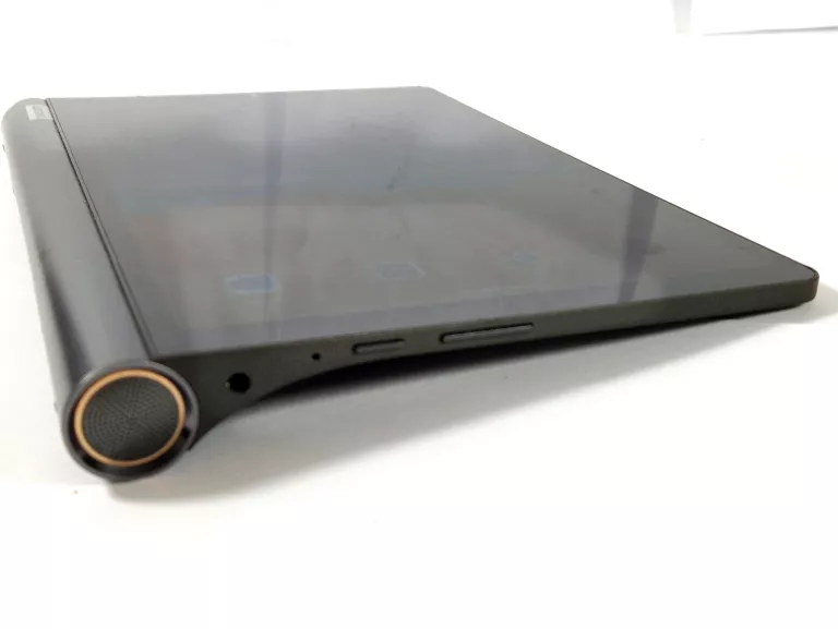 TABLET LENOVO YOGA SMART TAB 64/4GB (YT-X705F)