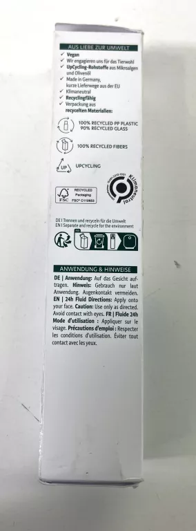 beauty-naturals-plyn-24h-231112026-marka-129369-800933