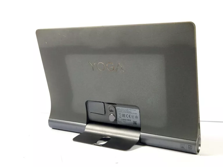 TABLET LENOVO YOGA SMART TAB 64/4GB (YT-X705F)