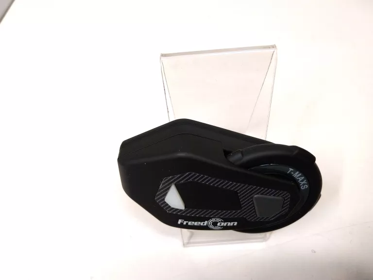 INTERKOM BLUETOOTH FREEDCONN T-MAX S V3
