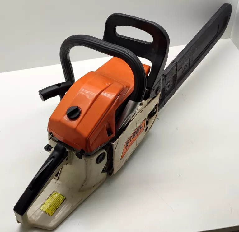 pila-spalinowa-steel-ts-600-kod-producenta-steel-ts600