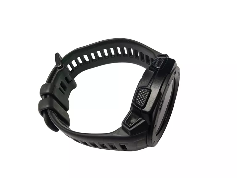 SMARTWATCH GARMIN MIL-STD-B10G