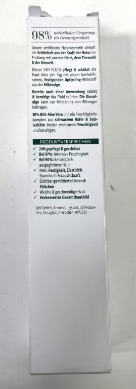 beauty-naturals-plyn-24h-231112026-stan-11323-1