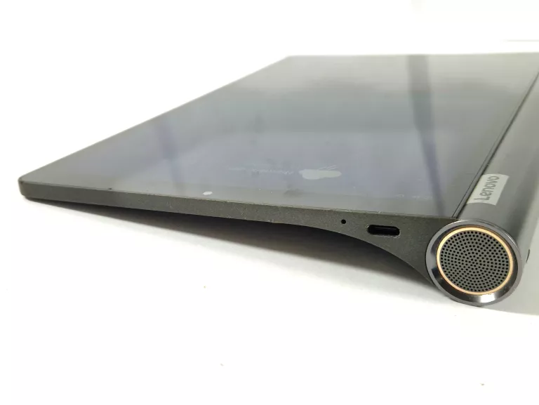 TABLET LENOVO YOGA SMART TAB 64/4GB (YT-X705F)