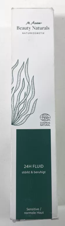 beauty-naturals-plyn-24h-231112026-zawiszy-czarnego-16-katowice