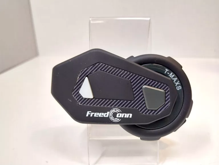 INTERKOM BLUETOOTH FREEDCONN T-MAX S V3