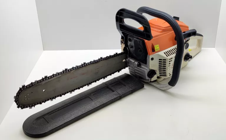 pila-spalinowa-steel-ts-600-stan-uzywany