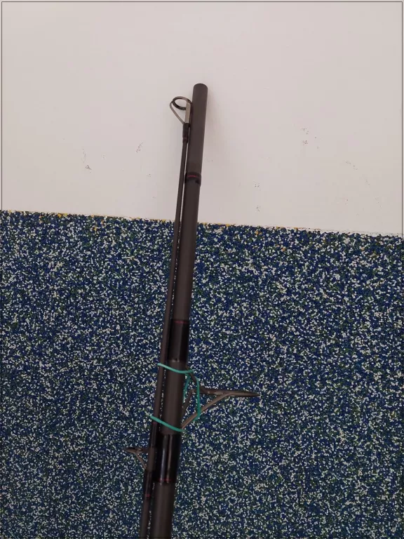 WEDKA SHIMANO TRIBAL TX2 12-3,25LB