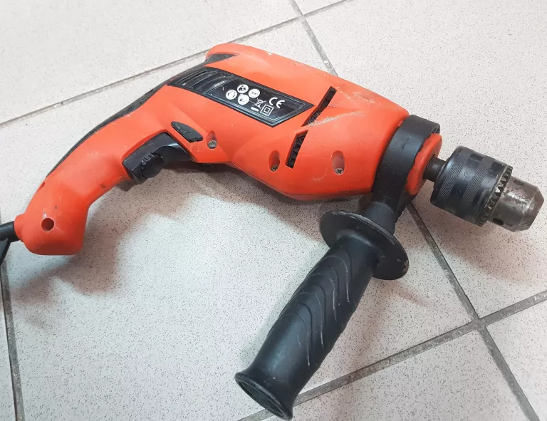 wiertarka-comparator-810w-ean-gtin-5410329309183