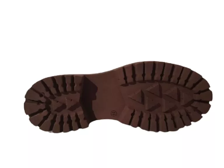 BOTKI DAMSKIE LASOCKI R39