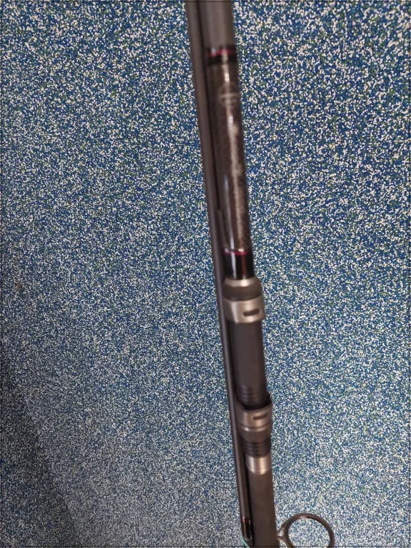 WEDKA SHIMANO TRIBAL TX2 12-3,25LB