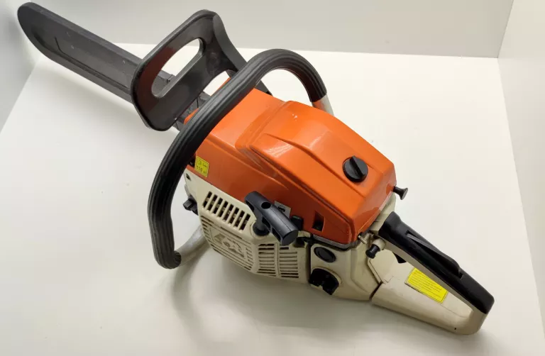 pila-spalinowa-steel-ts-600-zasilanie-spalinowe