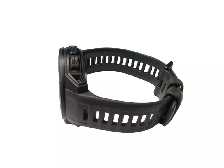 SMARTWATCH GARMIN MIL-STD-B10G