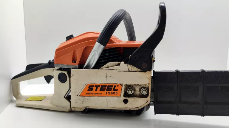 pila-spalinowa-steel-ts-600-ean-gtin-8852099817340
