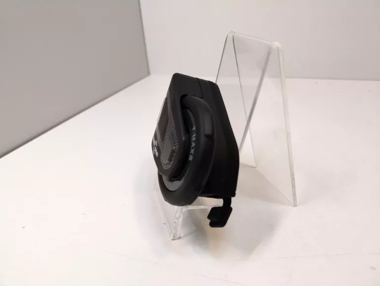 INTERKOM BLUETOOTH FREEDCONN T-MAX S V3
