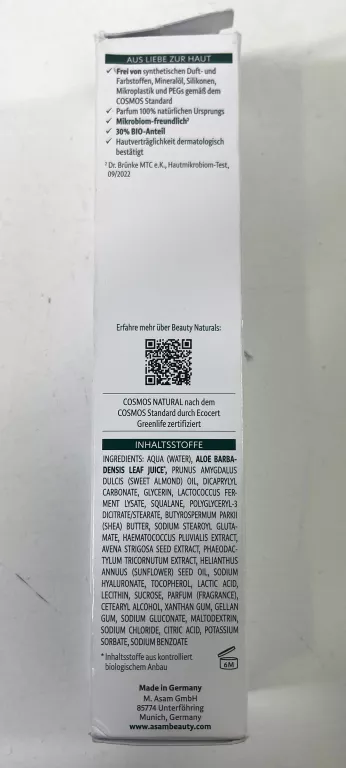 beauty-naturals-plyn-24h-231112026-ean-gtin-4049639441613