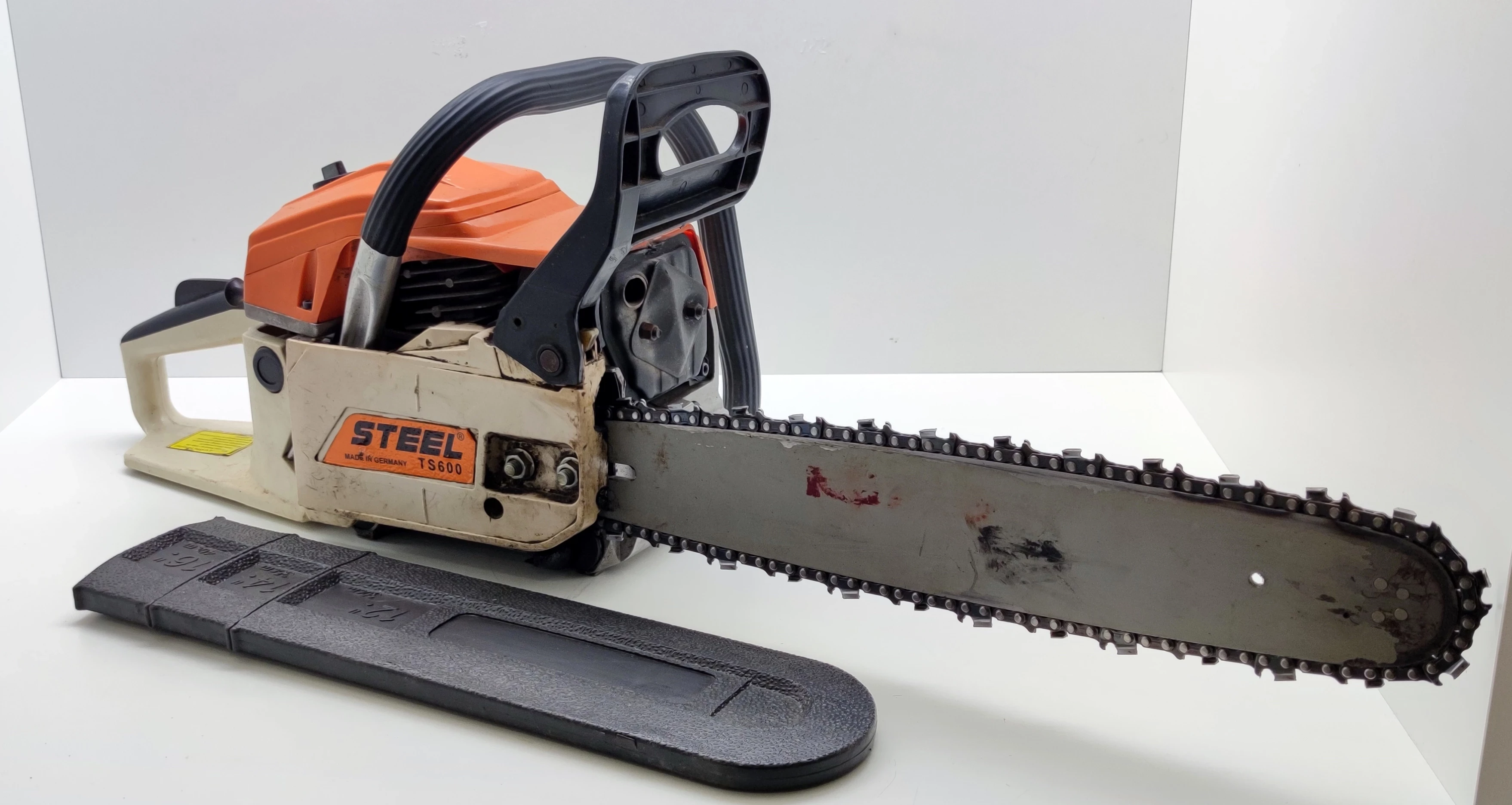 pila-spalinowa-steel-ts-600-slaska-20-siemianowice-slaskie