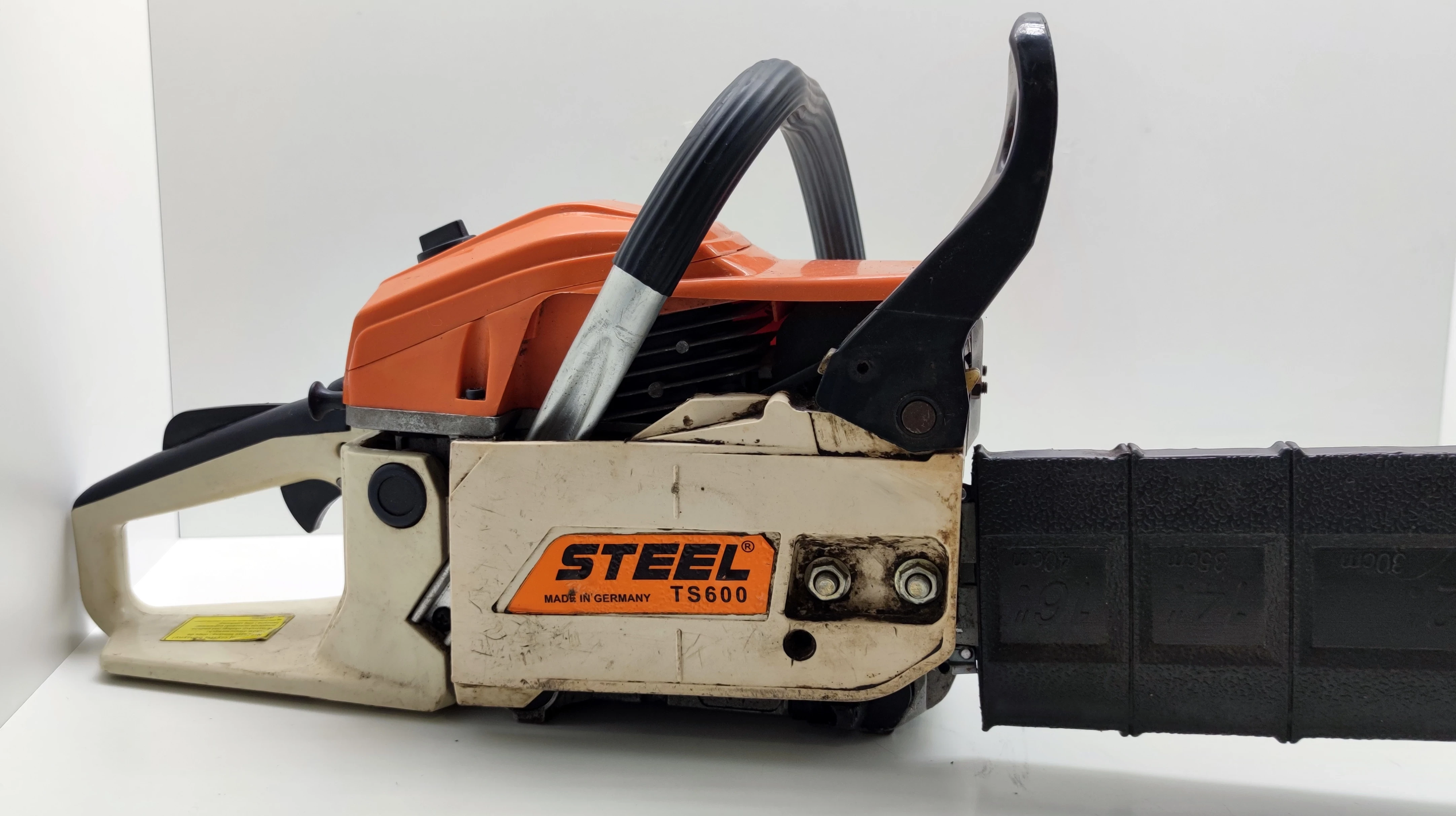 pila-spalinowa-steel-ts-600-ean-gtin-8852099817340
