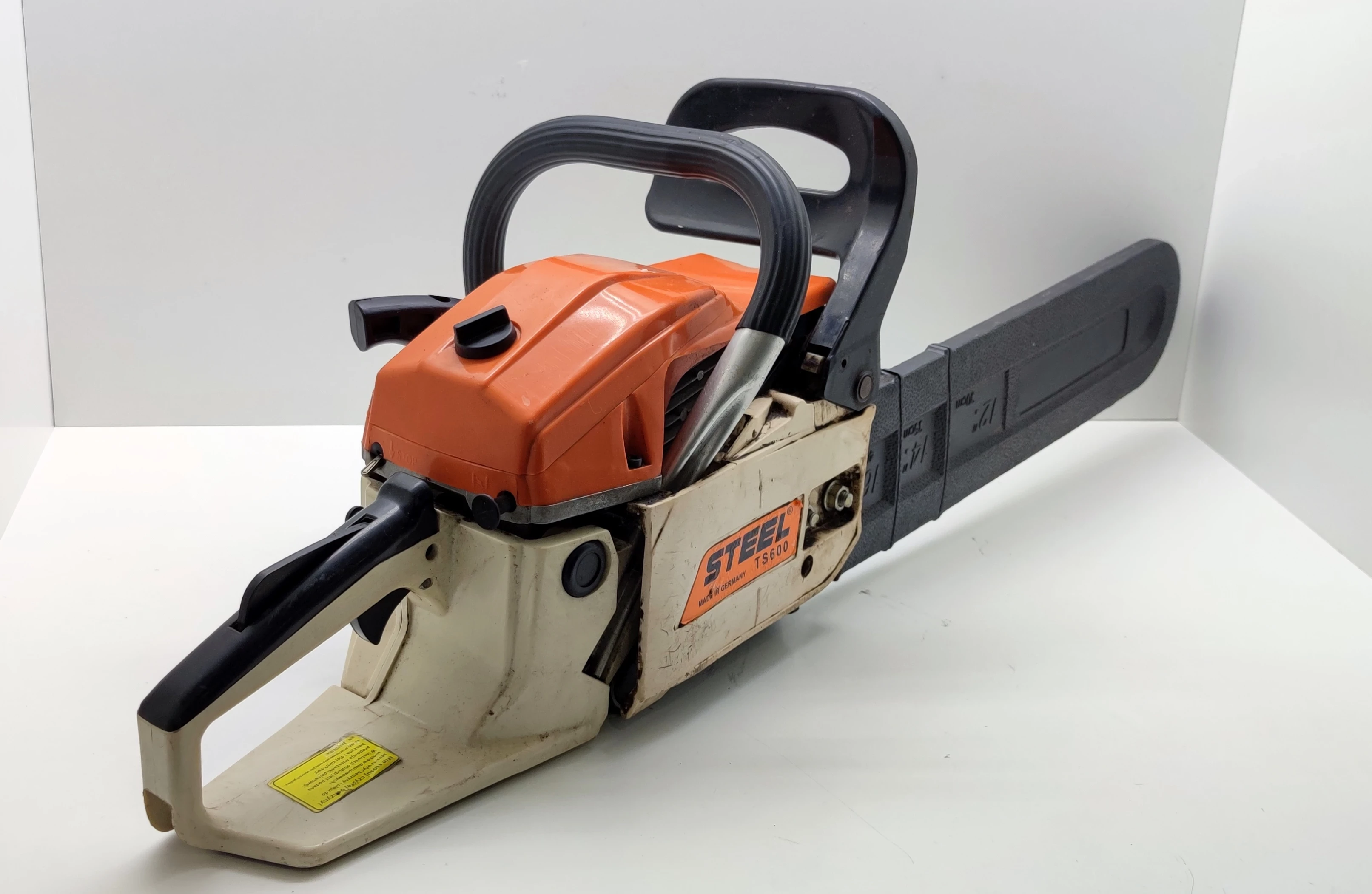 pila-spalinowa-steel-ts-600-marka-inny-producent