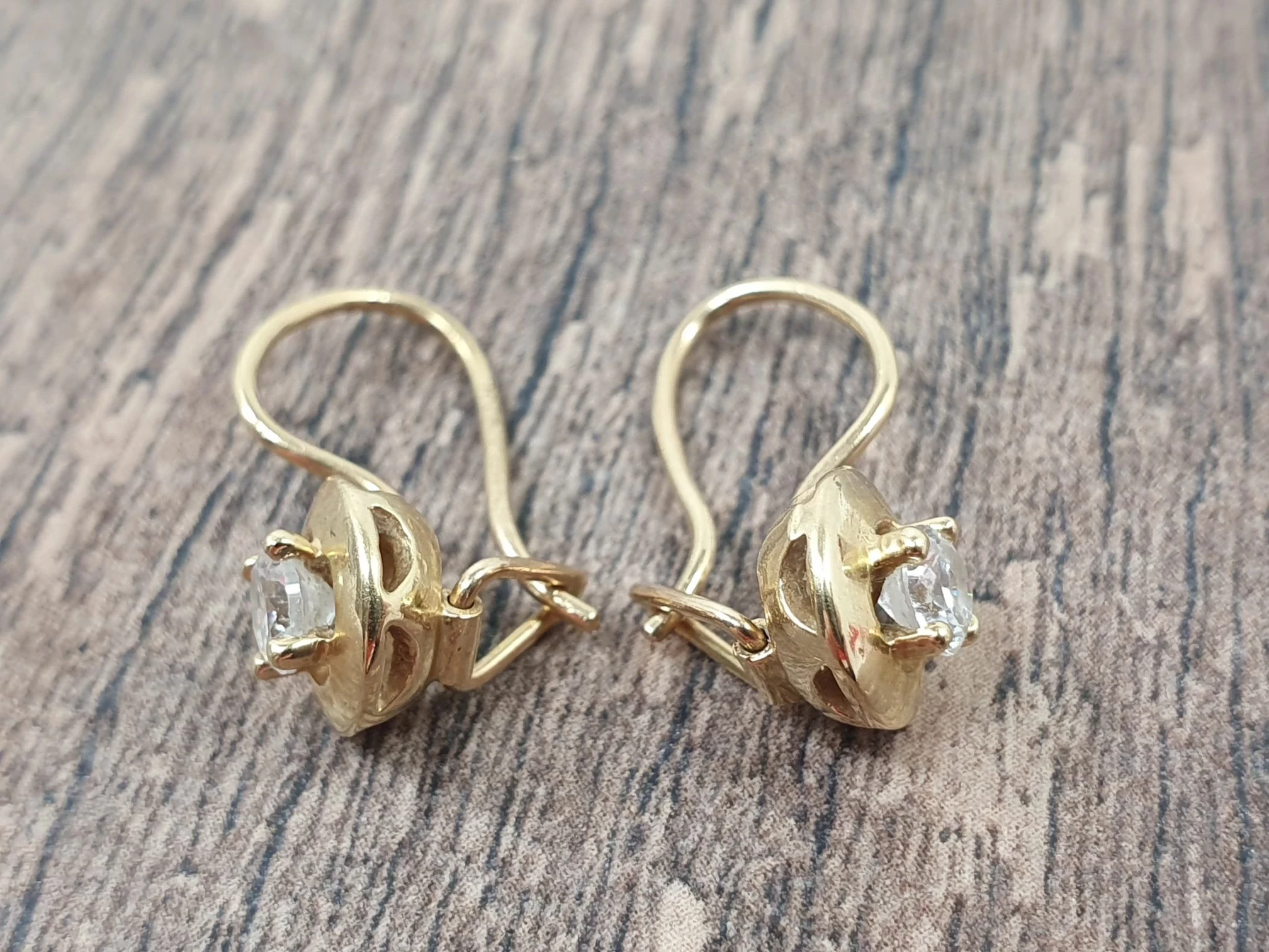 zlote-kolczyki-cyrkonia-p585-284g-kamien-17088-524288