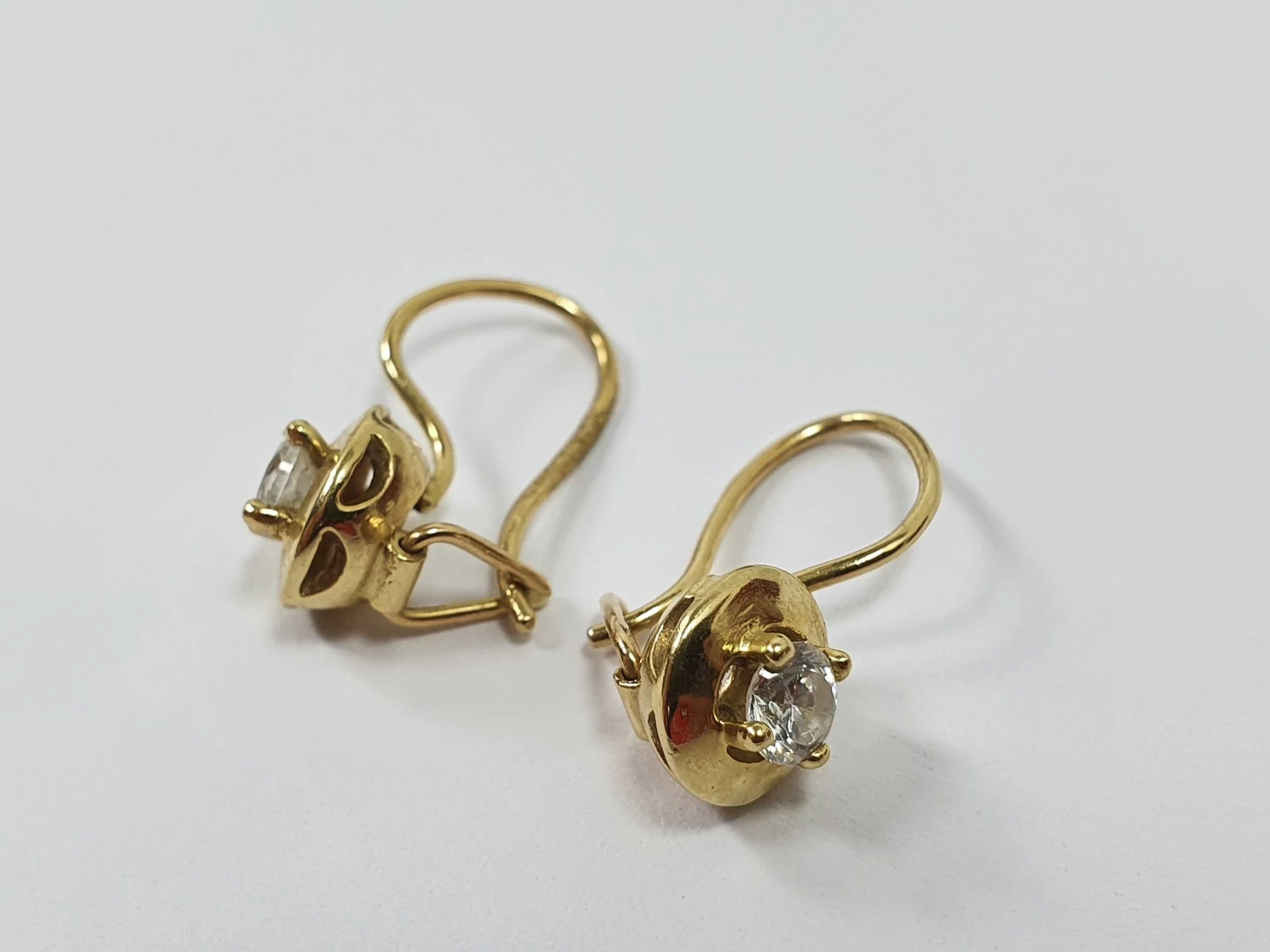 zlote-kolczyki-cyrkonia-p585-284g-material-15835-2