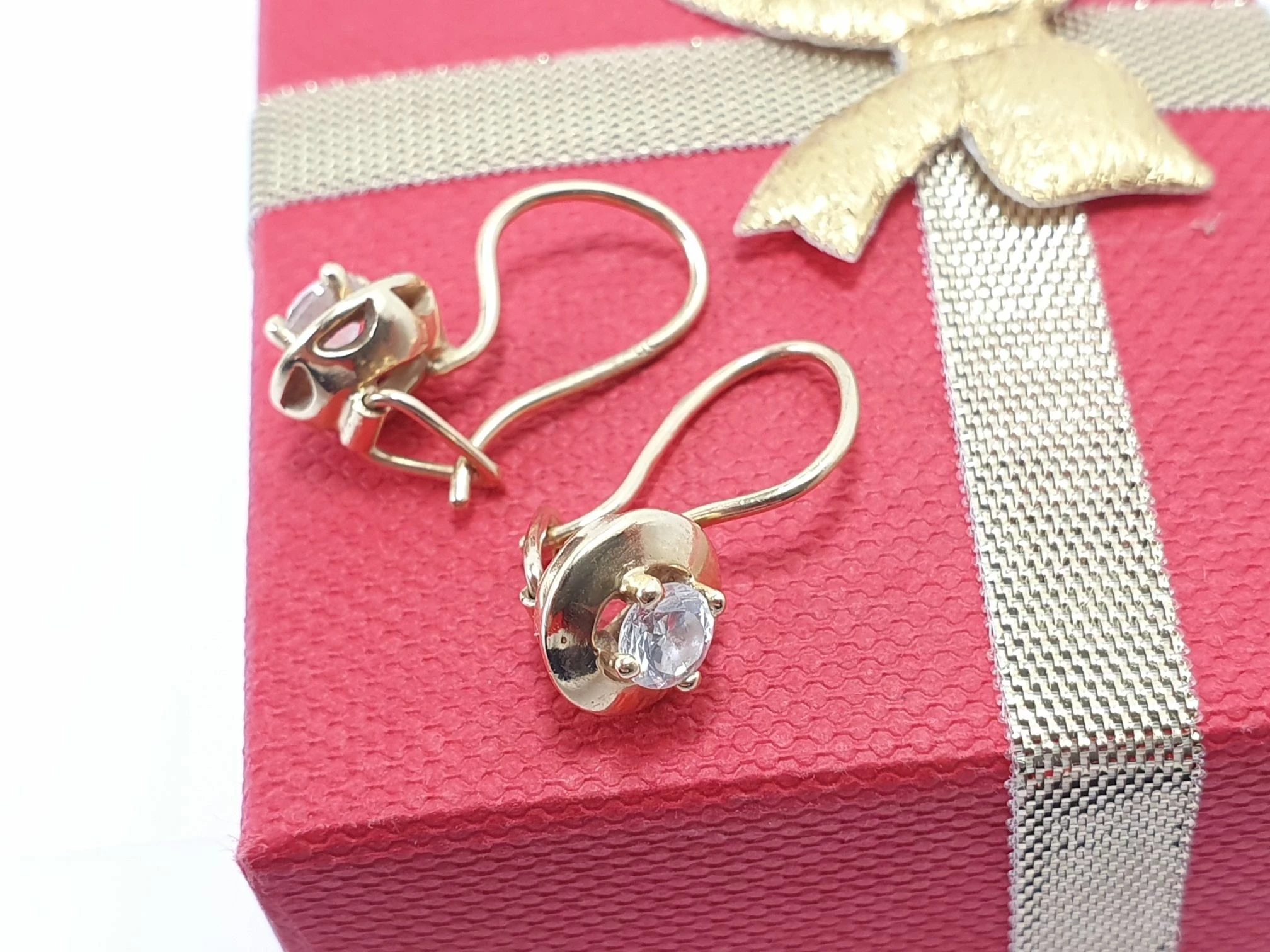 zlote-kolczyki-cyrkonia-p585-284g-rodzaj-2205-16