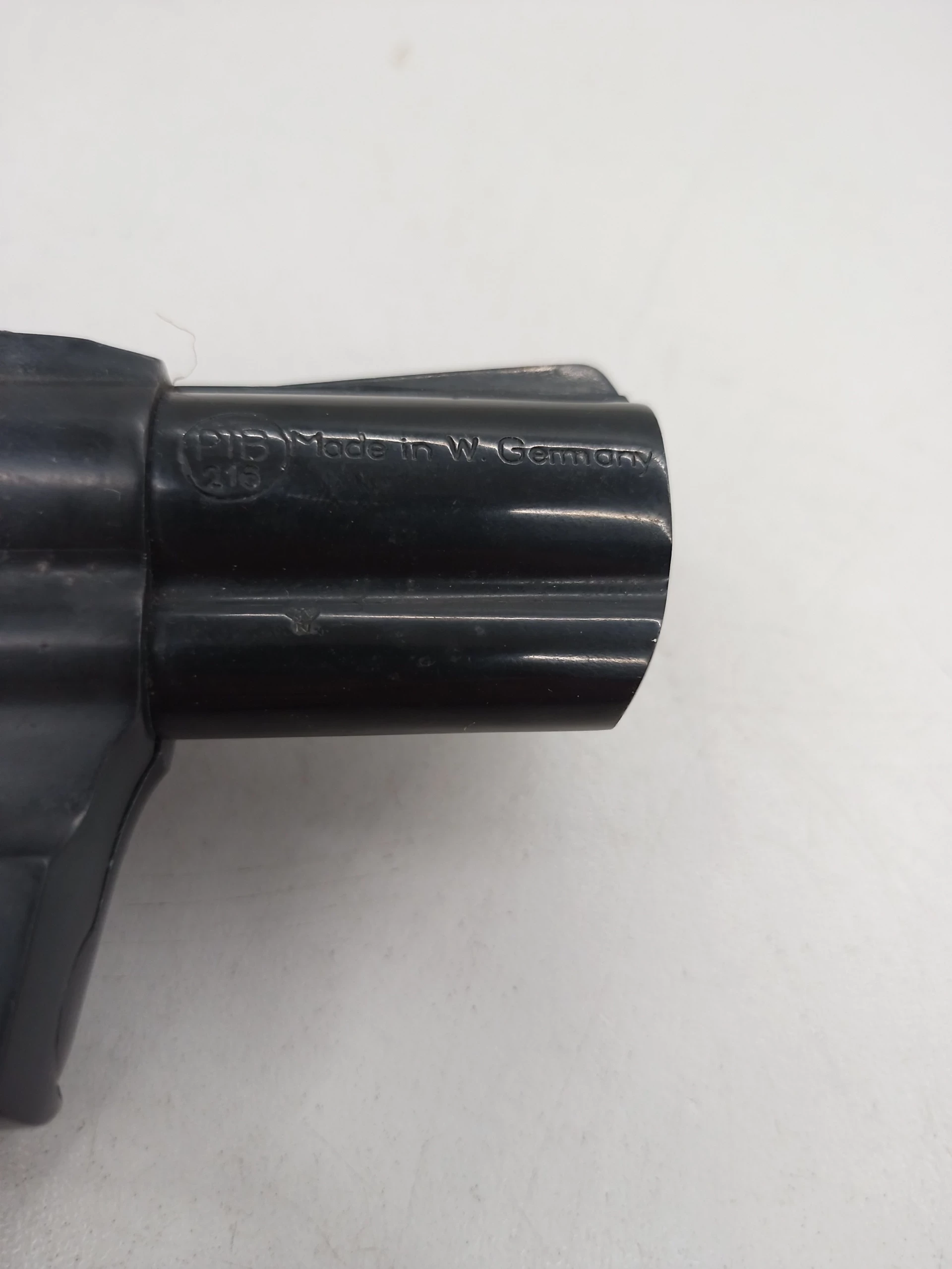 rewolwer-hukowy-reck-cobra-okrzei-8-bystrzyca-klodzka