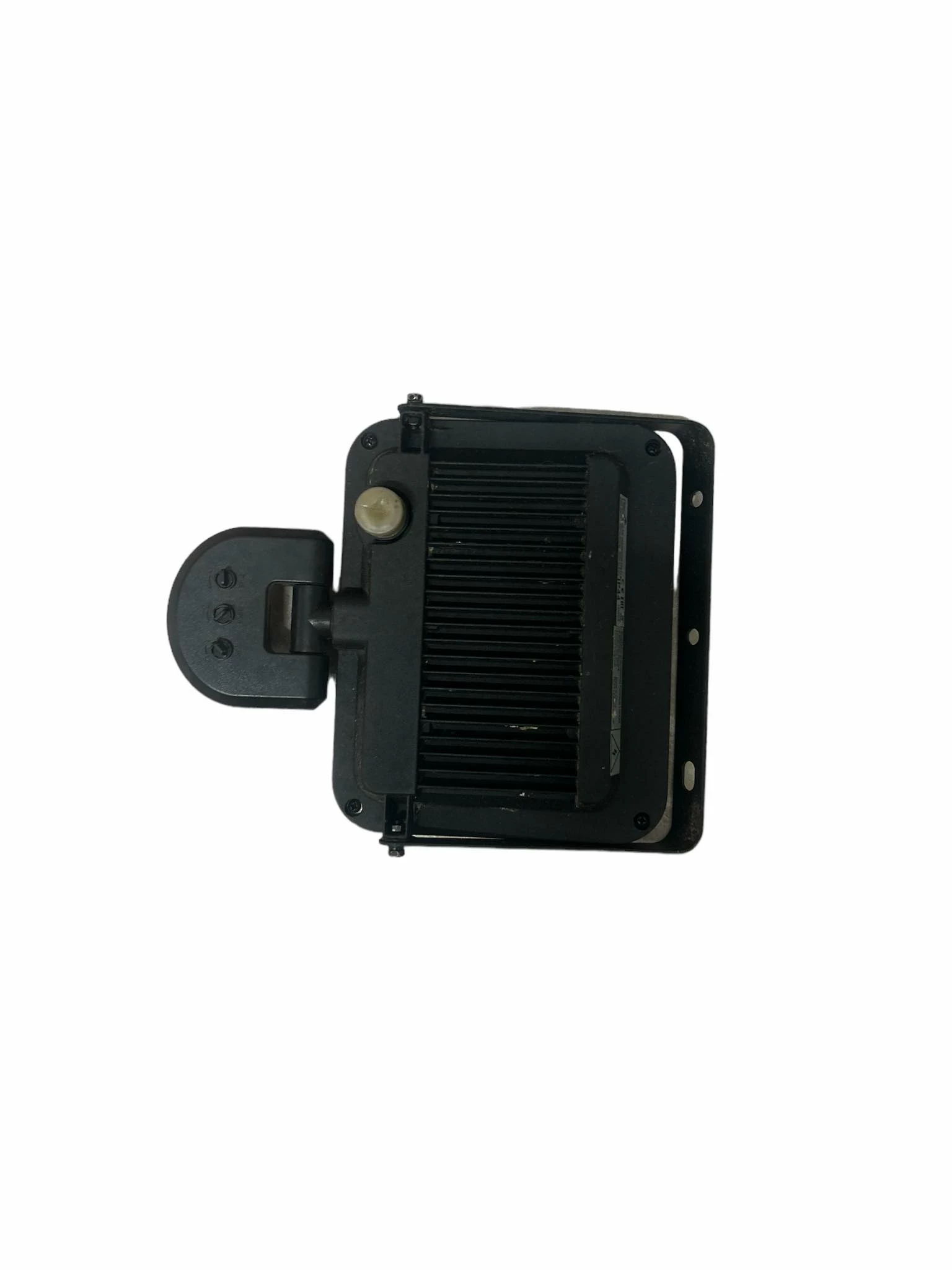 naswietlacz-blooma-weyburn-z-czujnikiem-ruchu-30-w-czarny-stan-uzywany