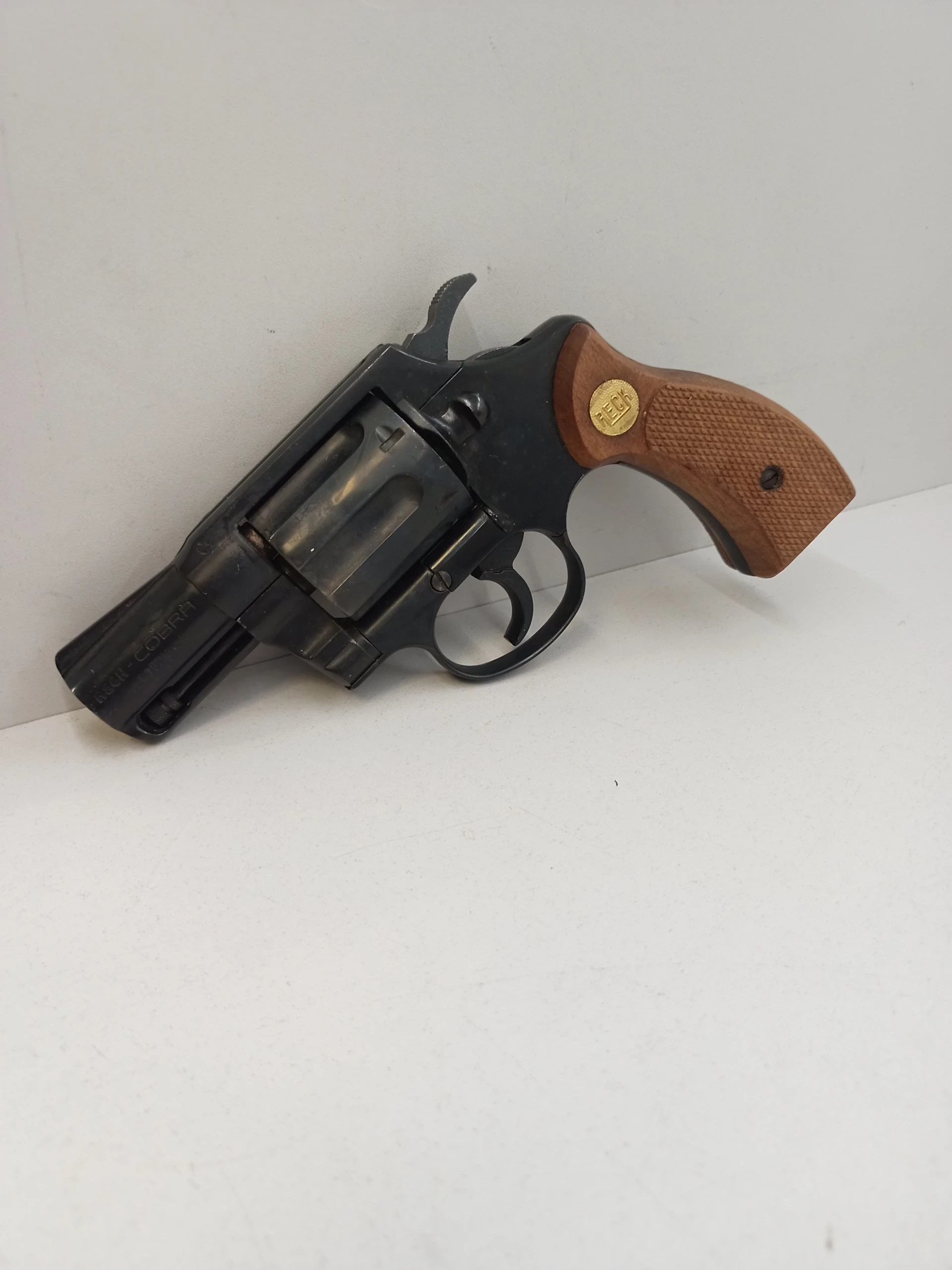 rewolwer-hukowy-reck-cobra-okrzei-8-bystrzyca-klodzka