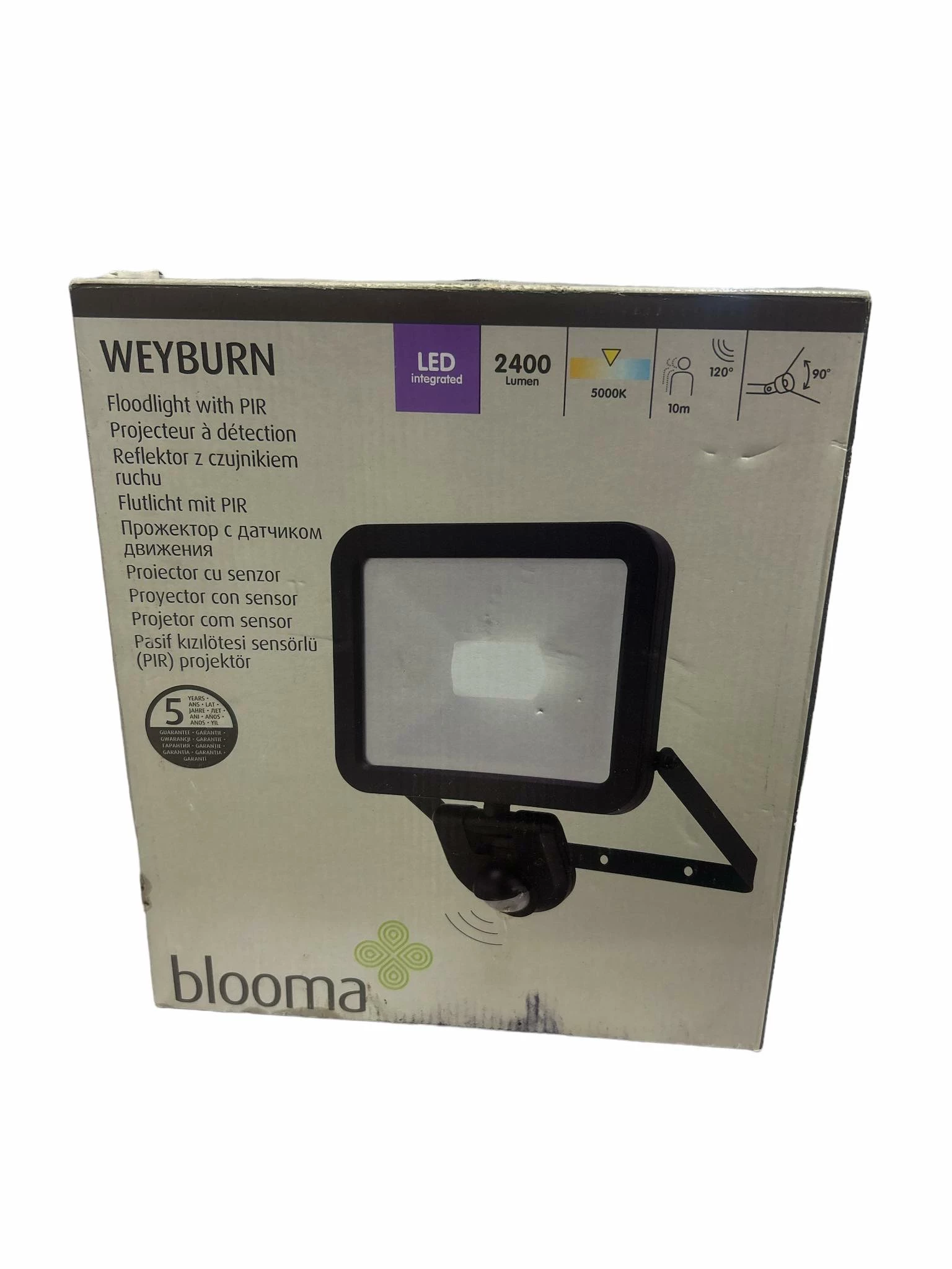 naswietlacz-blooma-weyburn-z-czujnikiem-ruchu-30-w-czarny-pl-wolnosci-801-sroda-sl