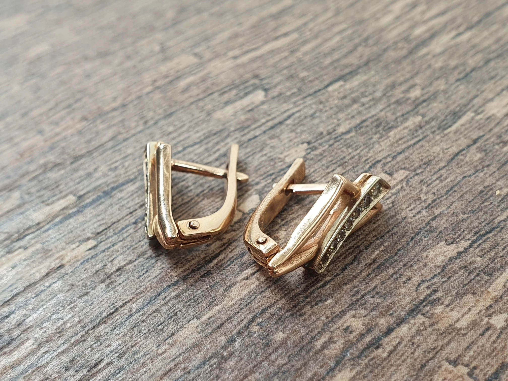 zlote-kolczyki-cyrkonie-p585-373g-motyw-129129-21