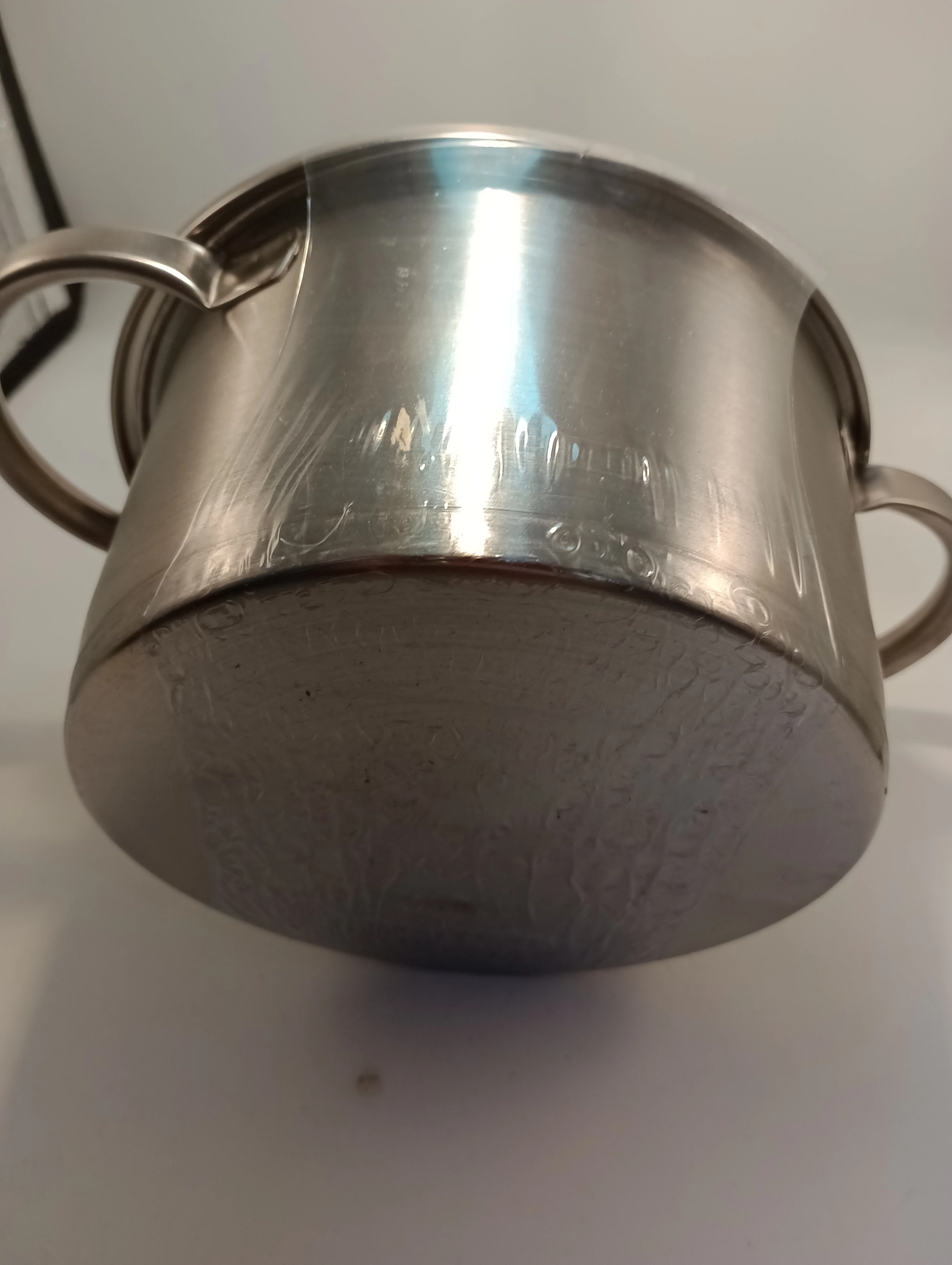 garnek-tedi-dnp-124-stan-uzywany