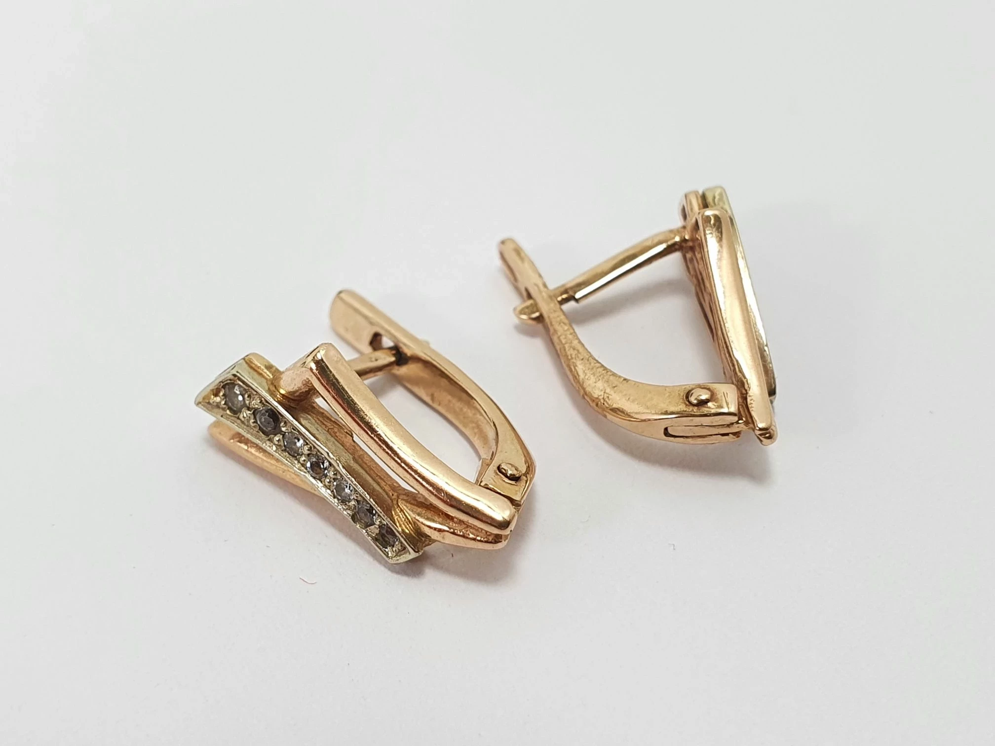 zlote-kolczyki-cyrkonie-p585-373g-tarnogorska-26-gliwice-g1