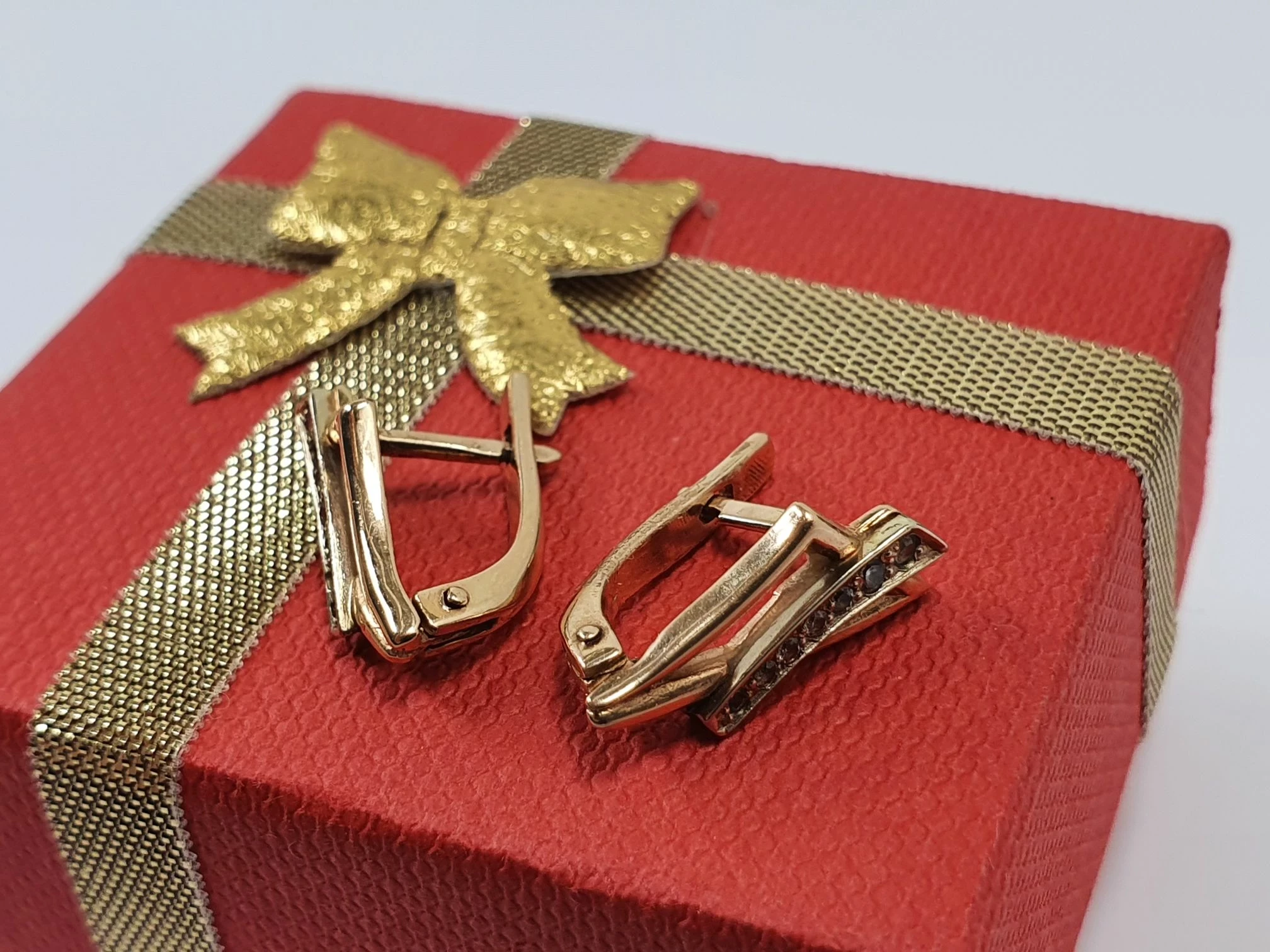 zlote-kolczyki-cyrkonie-p585-373g-rodzaj-zapiecia-2207-1